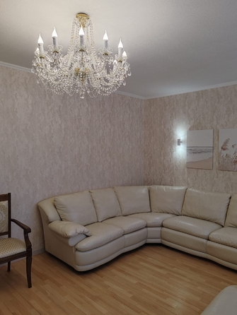 
  Продается 2-комн. квартира, 86 м², Филимоновская ул, д. 128
. Фото 17.