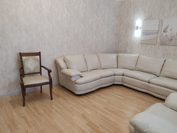 
  Продается 2-комн. квартира, 86 м², Филимоновская ул, д. 128
. Фото 18.