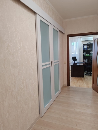 
  Продается 2-комн. квартира, 86 м², Филимоновская ул, д. 128
. Фото 24.
