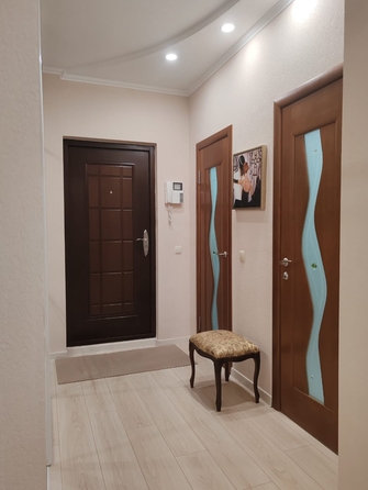 
  Продается 2-комн. квартира, 86 м², Филимоновская ул, д. 128
. Фото 26.