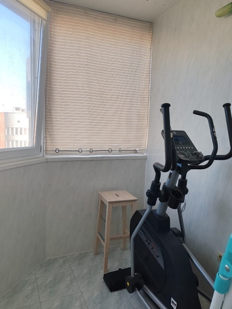 
  Продается 2-комн. квартира, 86 м², Филимоновская ул, д. 128
. Фото 28.