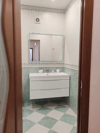 
  Продается 2-комн. квартира, 86 м², Филимоновская ул, д. 128
. Фото 34.