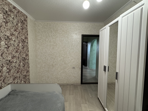 
  Продается 3-комн. квартира, 64 м², Зорге ул, д. 35
. Фото 10.