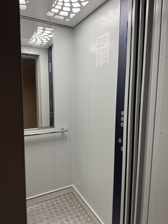 
  Продается 3-комн. квартира, 64 м², Зорге ул, д. 35
. Фото 13.