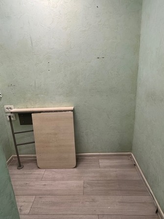 
  Продается 3-комн. квартира, 64 м², Зорге ул, д. 35
. Фото 14.