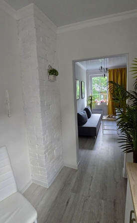 
  Продается 1-комн. квартира, 24 м², Гусева ул, д. 14
. Фото 3.