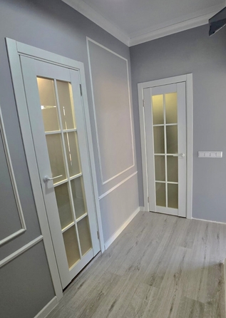 
  Продается 1-комн. квартира, 24 м², Гусева ул, д. 14
. Фото 15.