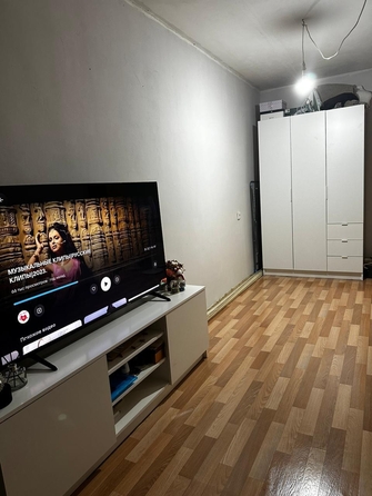 
  Продается 1-комн. квартира, 33 м², Борко ул, д. 8
. Фото 5.