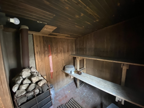 
  Продается дом, 39 м², Ростов-на-Дону
. Фото 13.