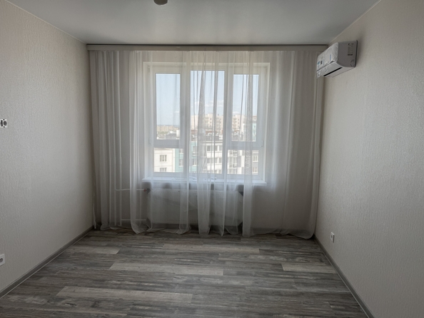 
  Продается 1-комн. квартира, 36 м², Еременко ул, д. 110/2
. Фото 4.