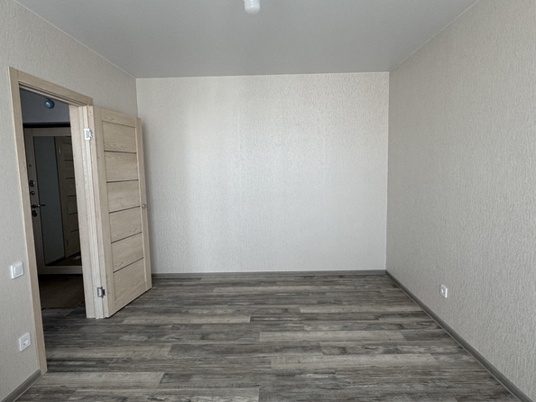 
  Продается 1-комн. квартира, 36 м², Еременко ул, д. 110/2
. Фото 9.