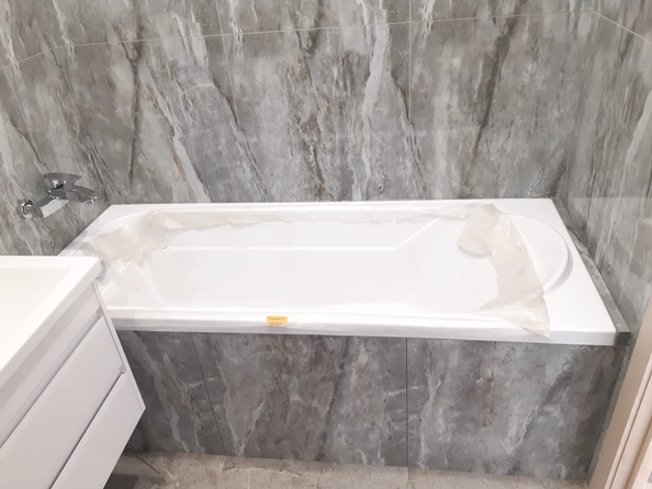 
  Продается 1-комн. квартира, 36 м², Еременко ул, д. 110/2
. Фото 14.