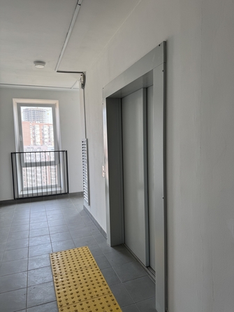 
  Продается 1-комн. квартира, 36 м², Еременко ул, д. 110/2
. Фото 18.