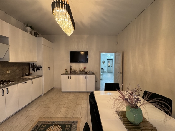 
  Продается дом, 100 м², Ростов-на-Дону
. Фото 5.