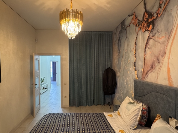 
  Продается дом, 100 м², Ростов-на-Дону
. Фото 7.