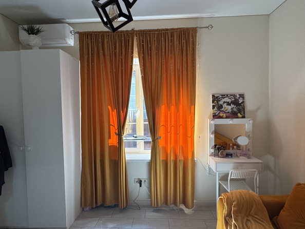 
  Продается дом, 100 м², Ростов-на-Дону
. Фото 11.