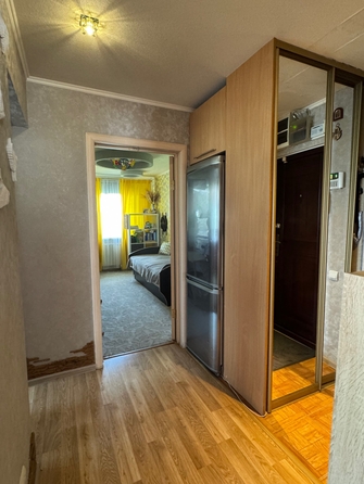 
  Продается 3-комн. квартира, 62 м², Коммунистический пр-кт, д. 42/2
. Фото 14.