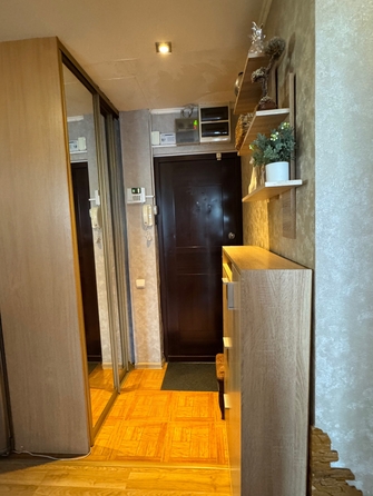 
  Продается 3-комн. квартира, 62 м², Коммунистический пр-кт, д. 42/2
. Фото 15.