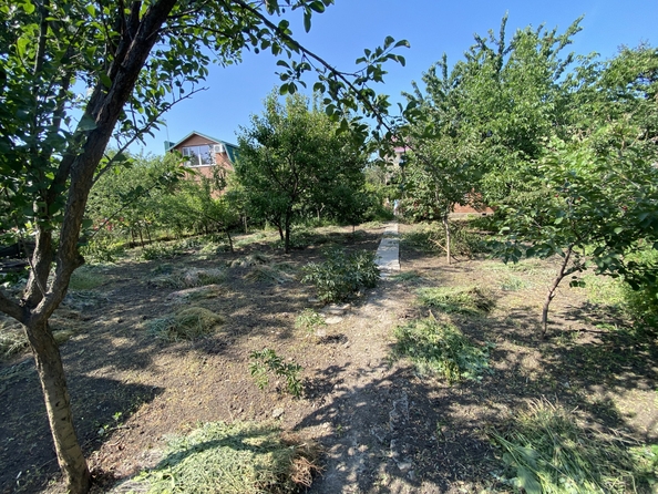 
  Продается земельный участок, 7.3 соток, Ростов-на-Дону
. Фото 1.