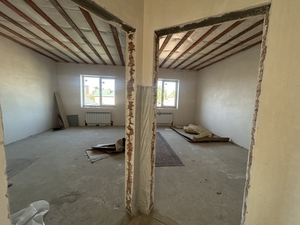 
  Продается дом, 140 м², Ростов-на-Дону
. Фото 14.