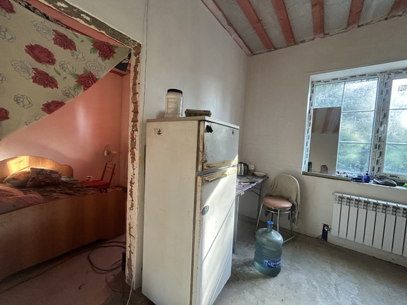 
  Продается дом, 140 м², Ростов-на-Дону
. Фото 15.