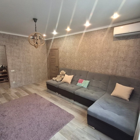 
  Продается 3-комн. квартира, 72 м², Еременко ул, д. 96
. Фото 4.