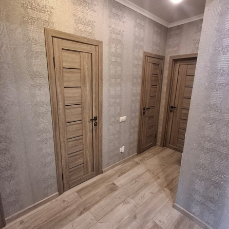 
  Продается 3-комн. квартира, 72 м², Еременко ул, д. 96
. Фото 9.