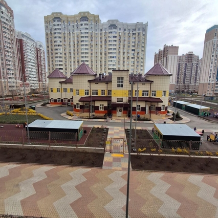 
  Продается 3-комн. квартира, 72 м², Еременко ул, д. 96
. Фото 15.