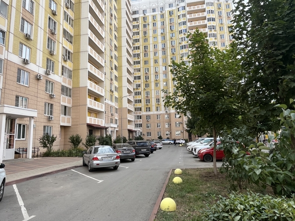 
  Продается 3-комн. квартира, 72 м², Еременко ул, д. 96
. Фото 21.