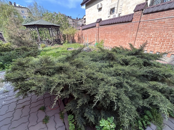 
  Продается дом, 416.8 м², Ростов-на-Дону
. Фото 10.