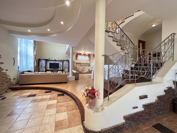 
  Продается дом, 416.8 м², Ростов-на-Дону
. Фото 15.