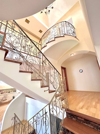 
  Продается дом, 416.8 м², Ростов-на-Дону
. Фото 29.