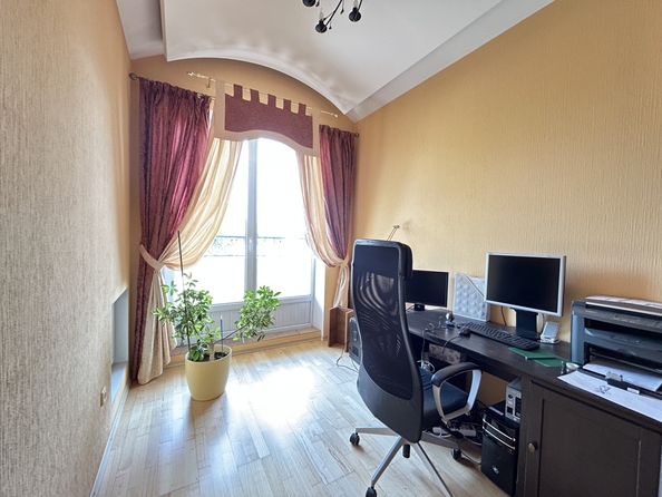 
  Продается дом, 416.8 м², Ростов-на-Дону
. Фото 32.