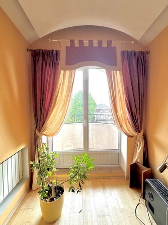 
  Продается дом, 416.8 м², Ростов-на-Дону
. Фото 37.