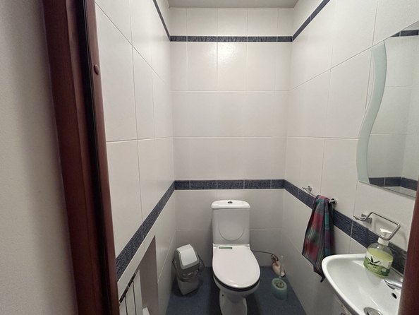 
  Продается дом, 416.8 м², Ростов-на-Дону
. Фото 40.