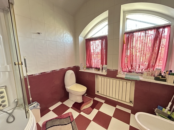
  Продается дом, 416.8 м², Ростов-на-Дону
. Фото 41.