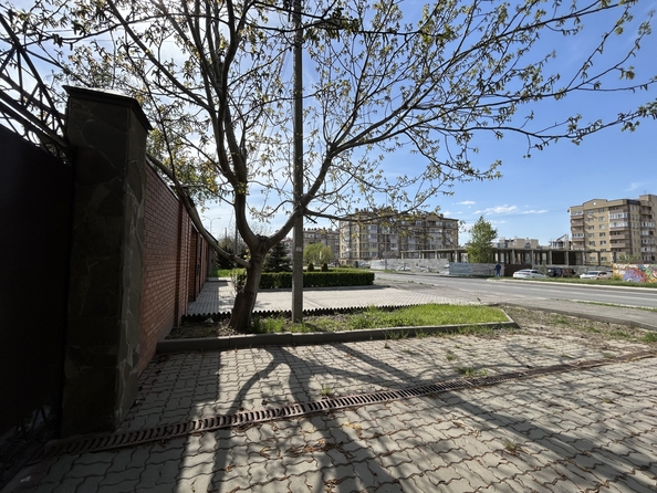 
  Продается дом, 416.8 м², Ростов-на-Дону
. Фото 44.