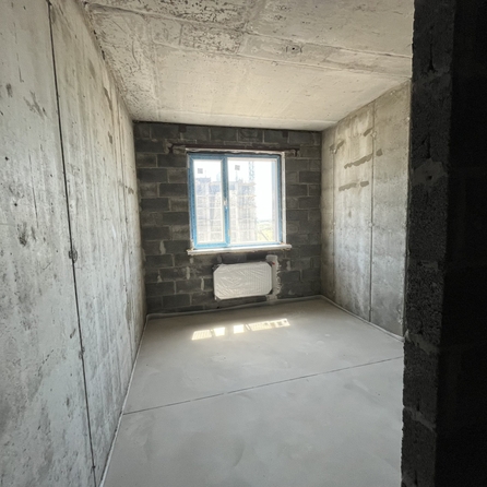 
  Продается 2-комн. квартира, 52 м², ЖК Западные Аллеи, литера 4.2
. Фото 9.