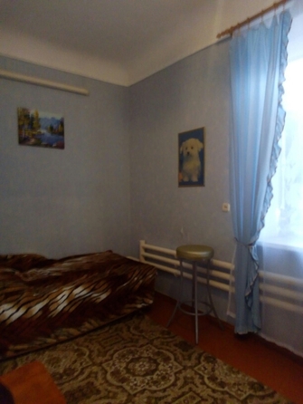 
  Продается дом, 100 м², село Самарское
. Фото 8.