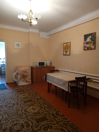 
  Продается дом, 100 м², село Самарское
. Фото 9.
