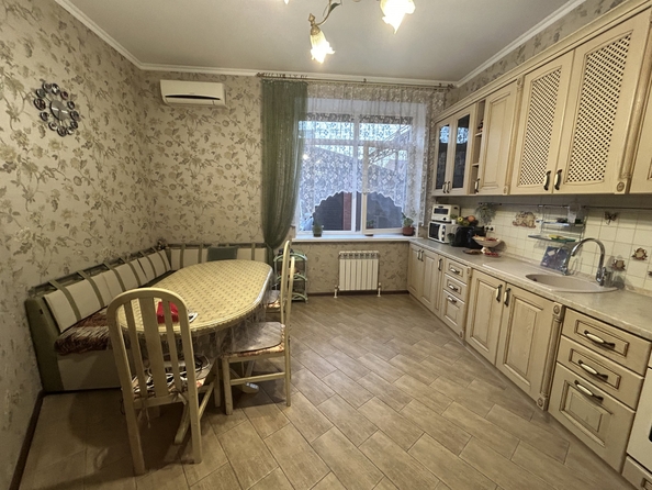 
  Продается дом, 160 м², Ростов-на-Дону
. Фото 7.