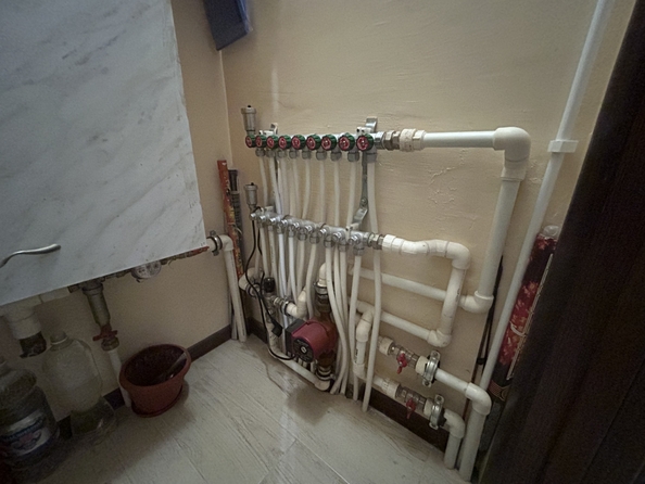
  Продается дом, 160 м², Ростов-на-Дону
. Фото 12.