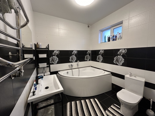 
  Продается дом, 112 м², Ростов-на-Дону
. Фото 7.