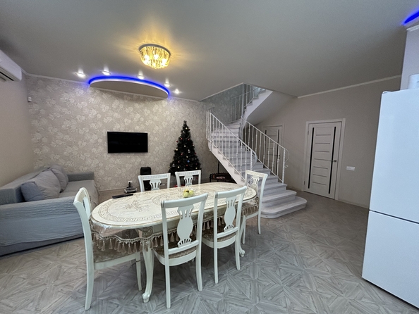 
  Продается дом, 112 м², Ростов-на-Дону
. Фото 8.