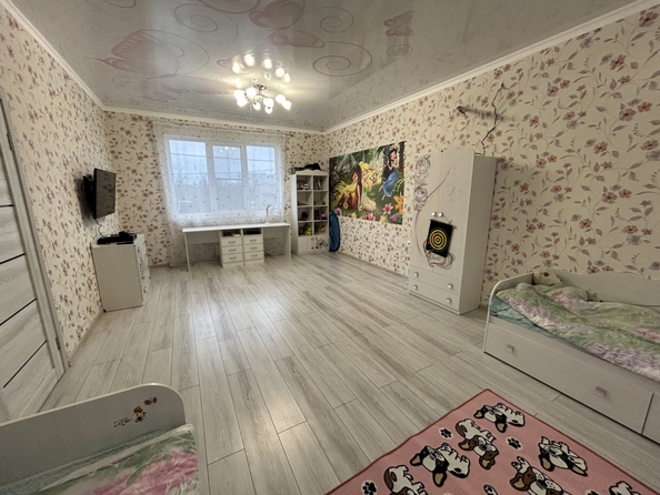 
  Продается дом, 112 м², Ростов-на-Дону
. Фото 12.