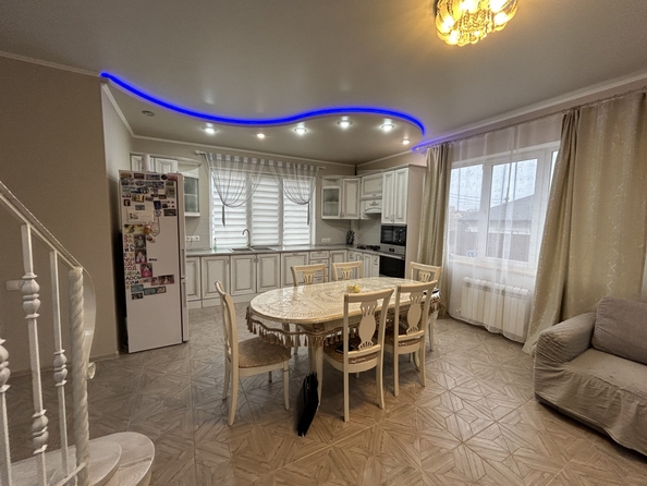 
  Продается дом, 112 м², Ростов-на-Дону
. Фото 16.