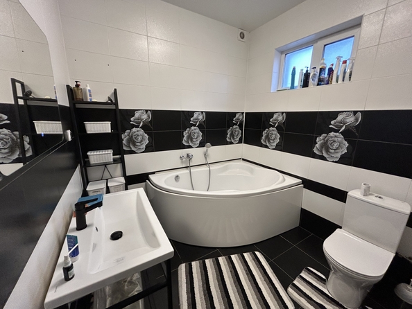 
  Продается дом, 112 м², Ростов-на-Дону
. Фото 20.