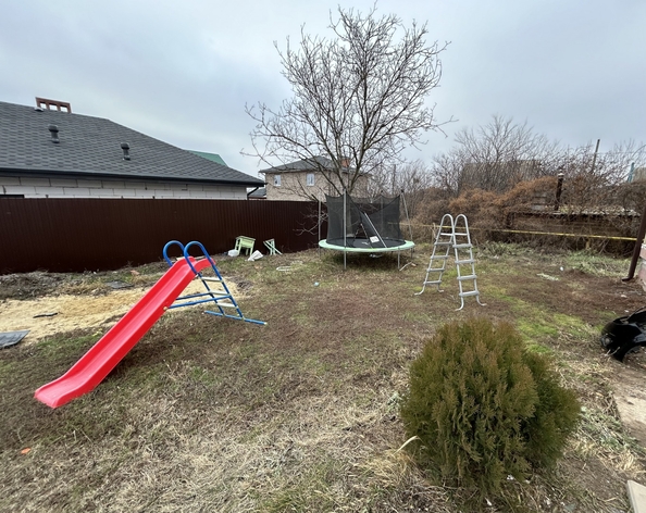 
  Продается дом, 112 м², Ростов-на-Дону
. Фото 28.