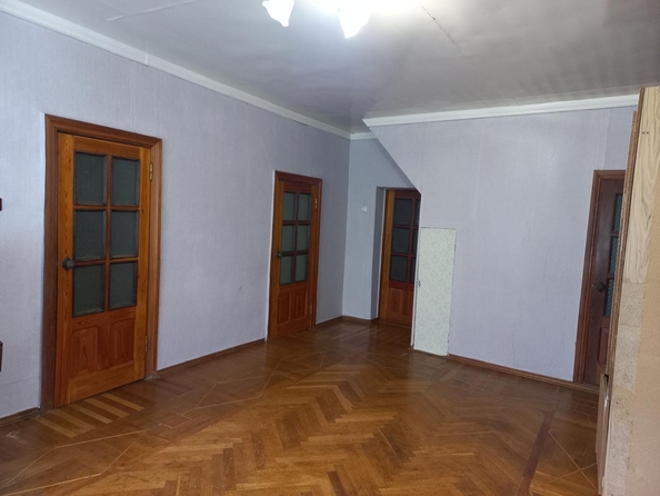 
  Продается дом, 276 м², Ростов-на-Дону
. Фото 1.
