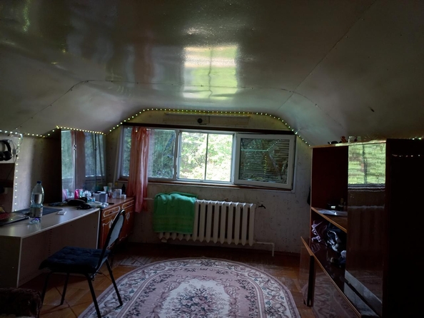 
  Продается дом, 276 м², Ростов-на-Дону
. Фото 4.